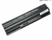 SMART LABS: Battery akumuliator martkoc HP CQ35 DV3-2000