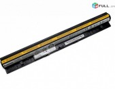 SMART LABS: Battery akumuliator martkoc Lenovo G50-30 G400S G500s Z710