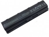 SMART LABS: Battery akumuliator martkoc HP MU06 CQ62 CQ42 dv6-3000 dv6-1000 dv6-6 նոր և օգտագործված
