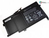 SMART LABS: Battery akumuliator martkoc HP Envy SleekBook 6 6-1000