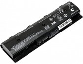 SMART LABS: Battery akumuliator martkoc HP Envy 14 Envy 15 PI06 նոր և օգտագործված