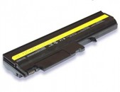 SMART LABS: Battery akumuliator martkoc Lenovo ThinkPad R50 T40 T41 T42 T43