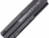 SMART LABS: Battery akumuliator martkoc HP DM1-4000 110-4100 210-3000