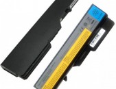 SMART LABS: Battery akumuliator martkoc Lenovo IdeaPad G460 G560 G570