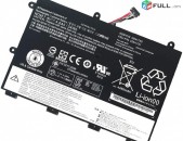 SMART LABS: Battery akumuliator martkoc Lenovo Thinkpad Yoga 11e