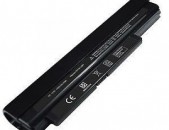 SMART LABS: Battery akumuliator martkoc HP dv2 Նոր