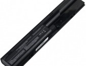 SMART LABS: Battery akumuliator martkoc HP 4530S Նոր և օգտագործված
