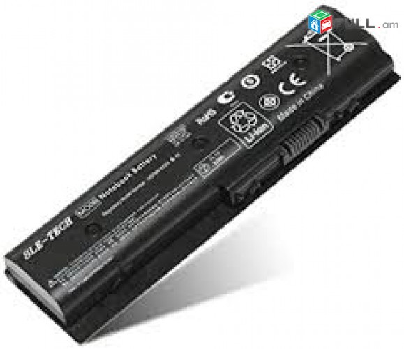 SMART LABS: Battery akumuliator martkoc HP DV7-7000 dv4 – 5000 dv6–7000 MO06 MO09