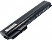 SMART LABS: Battery akumuliator martkoc HP 110-3600 210-2000 CQ10-600
