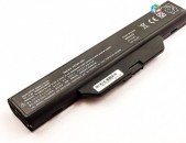 SMART LABS: Battery akumuliator martkoc HP Compaq 6820S