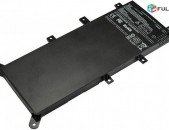SMART LABS: Battery akumuliator martkoc Asus X555, A555 original