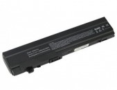 SMART LABS: Battery akumuliator martkoc HP MINI 5101 5102 5103
