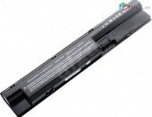 Smart labs: battery akumuliator martkoc HP FP06 for ProBook 440 445 450 455 470 Նոր 