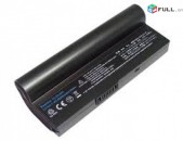 Smart labs: battery akumuliator martkoc Asus Eee PC 901 