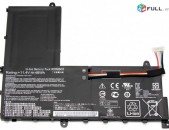 SMART LABS: Battery akumuliator martkoc Asus EeeBook E202SA
