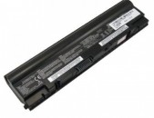 SMART LABS: Battery akumuliator martkoc ASUS 1025C