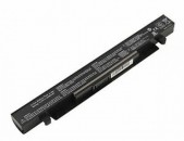 SMART LABS: Battery akumuliator martkoc Asus A450 K450 X550 X552 Նոր և օգտագործված
