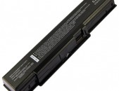 SMART LABS: Battery akumuliator martkoc Toshiba A60 A65 