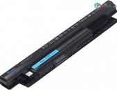 SMART LABS: Battery akumuliator martkoc Dell Inspiron 3521 3421 5535 Նոր և օգտագործված օրիգինալ