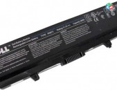 SMART LABS: Battery akumuliator martkoc Dell Inspiron 1525 1545 1440 