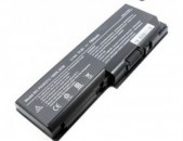 SMART LABS: Аккумулятор Battery akumuliator martkoc Toshiba L350 P200 3536 Նոր և օգտագործված