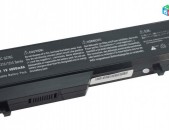 SMART LABS: Battery akumuliator martkoc Dell Vostro 1310 1320 1520
