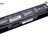 SMART LABS: Battery akumuliator martkoc DELL VOSTRO A860 A840