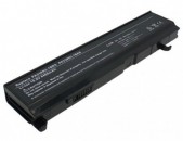 SMART LABS: Battery akumuliator martkoc Toshiba Satellite M40 M45 M50 A100