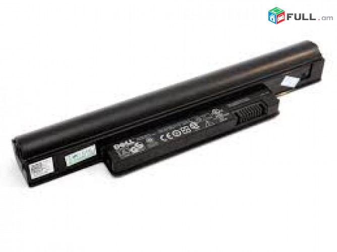 SMART LABS: Battery akumuliator martkoc Dell Inspiron Mini 10 1010 1011