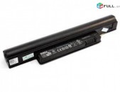SMART LABS: Battery akumuliator martkoc Dell Inspiron Mini 10 1010 1011
