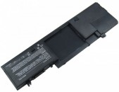 Smart labs: battery akumuliator martkoc Dell Latitude D420 D430