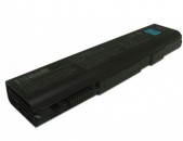 Smart labs: battery akumuliator martkoc Toshiba Tecra A11 S500 Նոր և օգտագործված