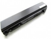 Smart labs: battery akumuliator martkoc Toshiba Portege R830 R835