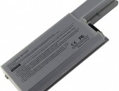 SMART LABS: Battery akumuliator martkoc Dell D820 D830 M4300
