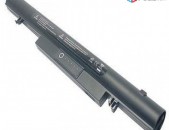 SMART LABS: Battery akumuliator martkoc Samsung X11 R20 R25