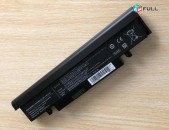 SMART LABS: Battery akumuliator martkoc Samsung NC110 NC210 NC208