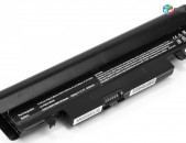 SMART LABS: Battery akumuliator martkoc Samsung N100 N145 N148 N150 