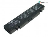 SMART LABS: Battery akumuliator martkoc Samsung R40 R510 R560 RV511 NP300 նոր և օգտագործված