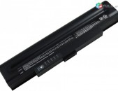 SMART LABS: Battery akumuliator martkoc Samsung Q35 Q45 Q70