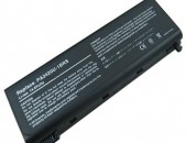 Smart labs: battery akumuliator martkoc TOSHIBA L10 L20 L30 Նոր և օգտագործված