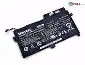 SMART LABS: Battery akumuliator martkoc SAMSUNG NP370R5E