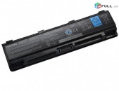 SMART LABS: Battery akumuliator martkoc TOSHIBA Tecra M2, A50 Նոր և օգտագործված