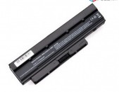 SMART LABS: Battery akumuliator martkoc Toshiba Mini N510 NB500 NB505
