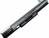 SMART LABS: Battery akumuliator martkoc Sony SVF15 SVF14 bps35a օգտագործված օրիգինալ