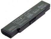 SMART LABS: Battery akumuliator martkoc Sony PCG-6F1L bps9 bps10