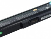 SMART LABS: Battery akumuliator martkoc Toshiba M600 3593