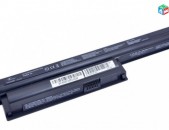 SMART LABS: Battery akumuliator martkoc Sony BPS26 նոր