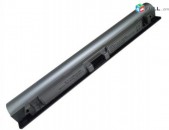SMART LABS: Battery akumuliator martkoc Sony Vaio VPC-W օգտագործված օրիգինալ