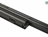 SMART LABS: Battery akumuliator martkoc Sony BPS22 VPC-EA VPC-EB նոր և օգտագործված օրիգինալ