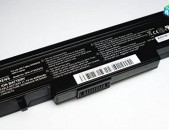SMART LABS: Battery akumuliator martkoc Fujitsu Siemens Amilo Pa2548 օգտագործված օրիգինալ